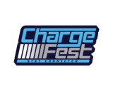 /public/logoimage/152304891420 Artboard 1.png